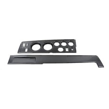 Classic Dash 718680013 1968-70 Fits Mopar B-body Dash Panel Cf