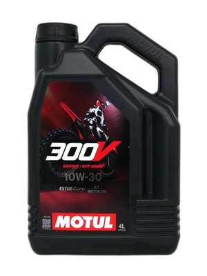Motoroel 2-Takt vollsyntetisch SILKOLENE COMP 2 Plus 1Ltr. Flasche