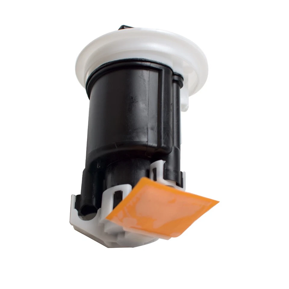 Engine Fuel Pump Module Assembly fits 2002 2003 Mitsubishi Lancer L4 2.0L Petrol - Image 3 of 4