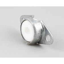 BEARING ASSY, 3/8 PTFE SGB-112262 - Genuine OEM Replacement Part