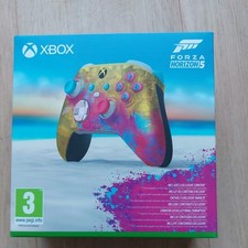 Xbox One/Series X/S Forza Horizon 5 Controlle...
