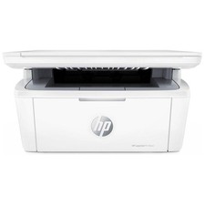 HP LASERJET MFP M 140 W MOD. 2A130F EAN 195122672218