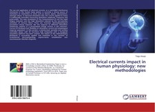 Tiago Araujo | Electrical currents impact in ...