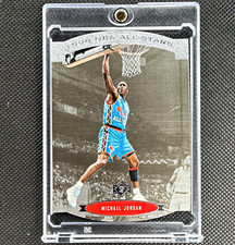 UPDATED Michael Jordan UNC Diploma, Dream Team Uniform Highlight Goldin Winter Auction  13