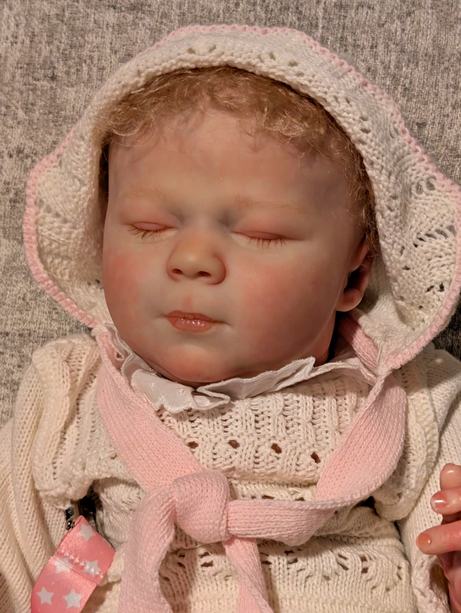 Bountiful Baby Bountiful Baby Reborn Dolls Playsets for sale | eBay