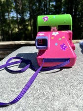 Barbie Polaroid for sale | eBay
