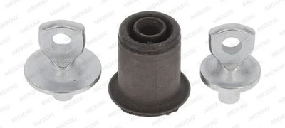 Suspension, bras de liaison OP-SB-15487 MOOG pour OPEL VAUXHALL - Photo 1/4