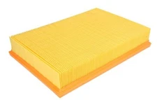 Purro PUR-PA4024 Air Filter for Ford, Volvo
