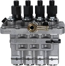 Zexel Injection Pump fits Ford New Holland Engine 104135-4030 (9-410-617-920)