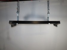 Baguette de porte Volkswagen TOURAN