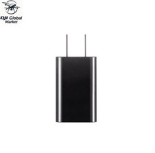 DJI 30W USB-C Charger For DJI Mini 3/Mini 3 Pro/DJI Mini 2/Mavic Mini Drone