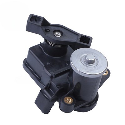 For Mercedes C/E/M/G/R/S-Class Intake Manifold Valve Swirl Actuator 6421500294=