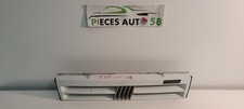 Calandre Fiat UNO