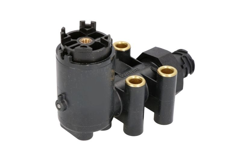 4x ✅Fits WABCO 441 050 012 0 Sensor, pneumatic suspension level 441  ⭐UK Seller⭐