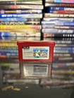 Super Mario Bros Famicom Mini Game Boy Advance GBA Japan import US Seller