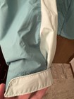 Columbia Omni-shield Rain Shell Women 1X — photo 6