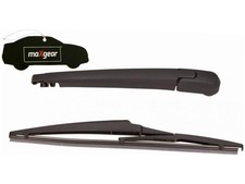 HECKWISCHERARM TOYOTA AVENSIS T25 03-08 +DUFT GRATIS