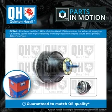 Engine Mount EM4125 Quinton Hazell Mounting 8D0199379A 8D0199379AQ 8D0199379G
