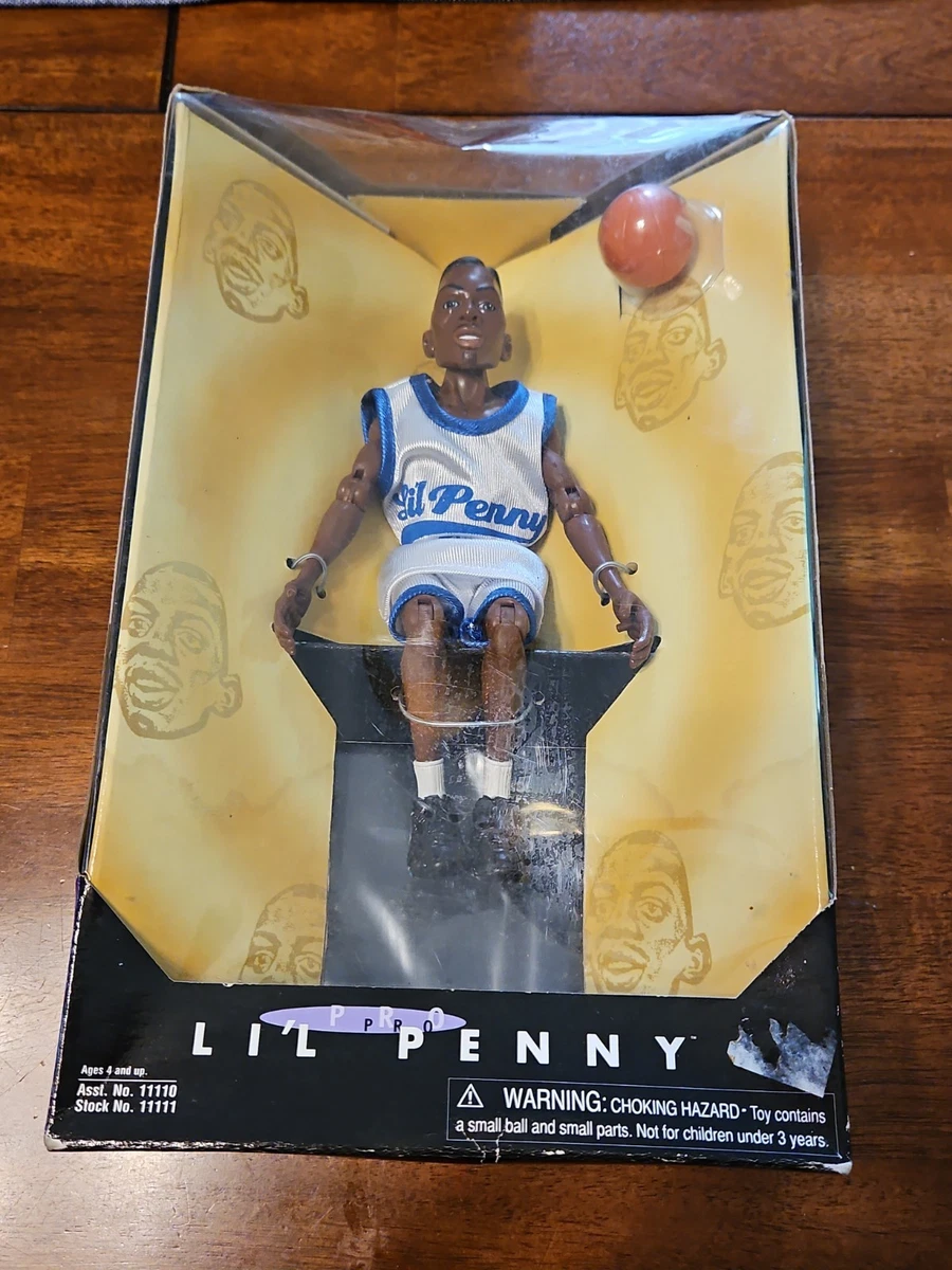 lil penny products for sale | eBay
