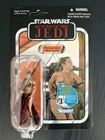 Star Wars Vintage Collection VC64 Princess Leia Slave Outfit