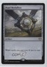 Pearl Medallion Foil Magic: Commander Masters CMM #0401