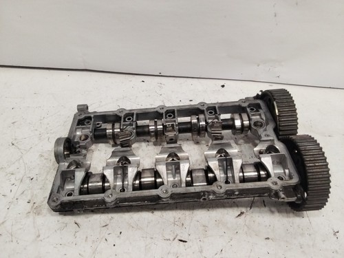SIN RF zylinderkopf VOLKSWAGEN GOLF V BERLINA 1K1 GT SPORT 2007 1802205