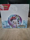 Display Pokémon EV9 EV09 Aventures Ensemble Carte PROMO Scellé Neuf FR -
