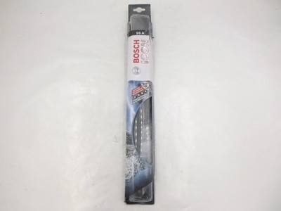 Bosch Icon 16A Premium Beam Windshield Wiper Blade For 2018-2022 Honda Accord