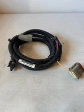 Ag Leader 4000493-6 Motorized Boom Valve Cable