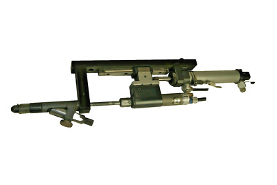 Magazinschrauber luftschrauber atlas copco automation