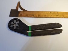 Bionic Wrench