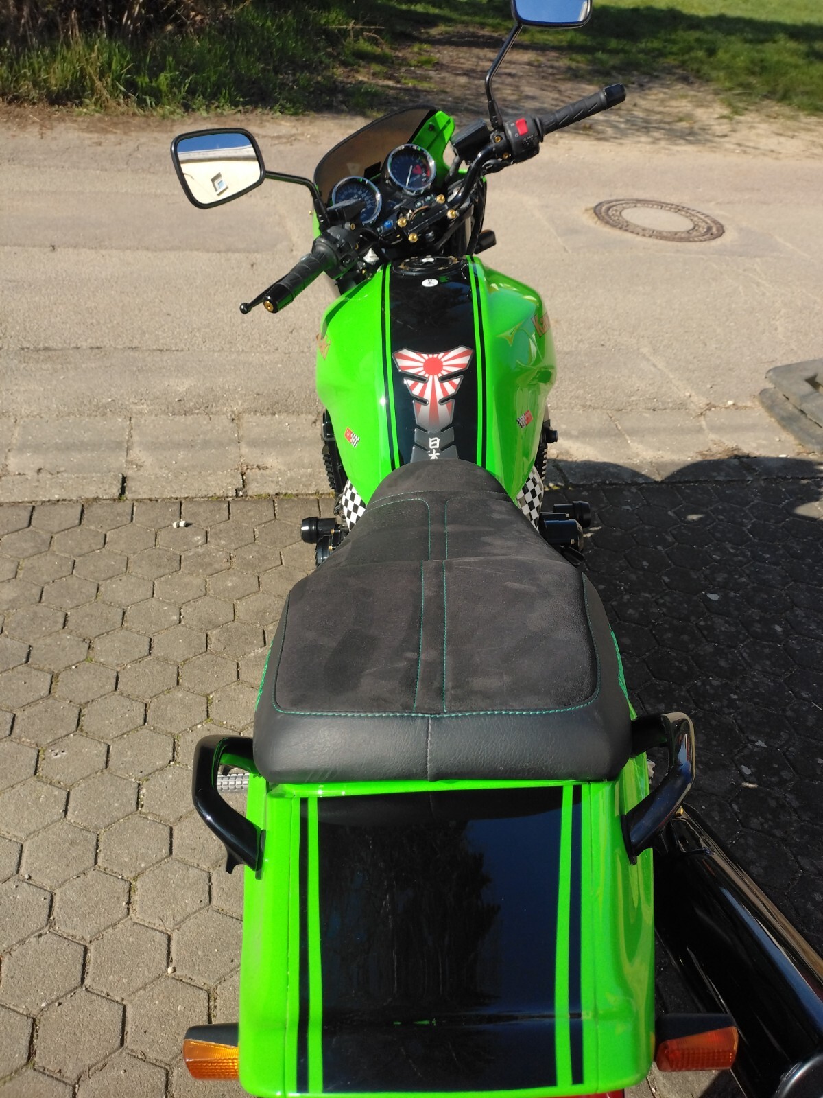 Bild 4 von 9