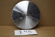 1994 1995 1996 1997 1998 1999 Ford Taurus ONE 1 Hub Cap Center used Chrome #145C