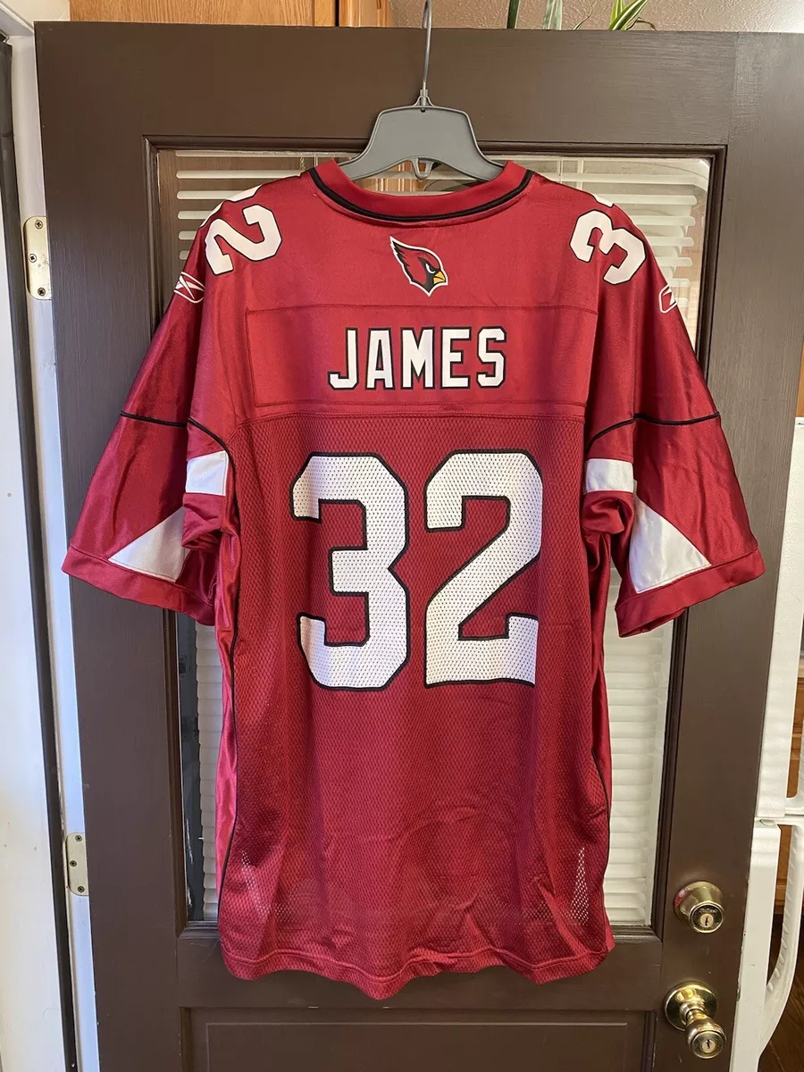 Arizona Cardinal Jersey - clothing & accessories - by owner