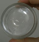Foto 4 di 4