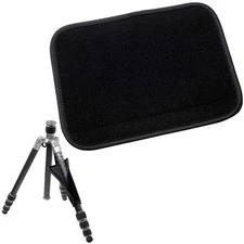 HORUSBENNU LW-L Tripod Monopod Leg Warmer Grip Gitzo Manfrotto Benro Slik Velbon