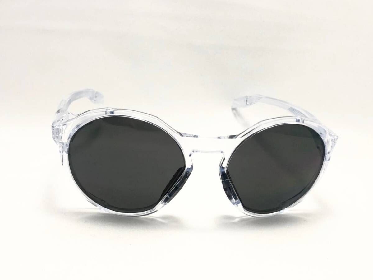 OAKLEY CLIFDEN PRIZM POLARIZED OCE CF04-PGP sunglasses new OAKLEY CLIFDEN PRIZM POLARIZED OCE CF04-PGP sunglasses new