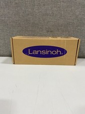 Lansinoh 200 Count Pre-Sterilized Breastmilk Storage Bags