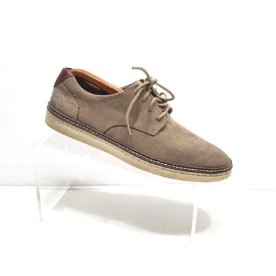 johnston murphy mcguffey lace up