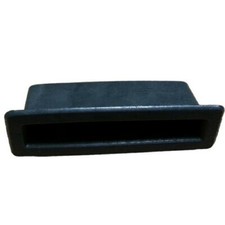 KIT 26pz SUPPORTO,BOCCOLA RICAMBIO PER DOGA ,DOGHE IN LEGNO DI FAGGIO PER RETI