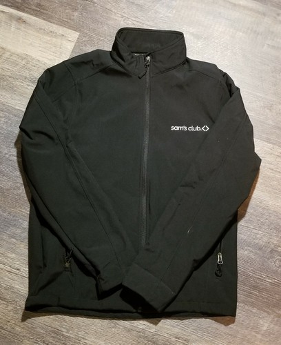 Sams Club Port Authority Weatherproof 