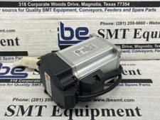 Panasonic AC Servo Motor - MSMF042L1U2M w/Warranty