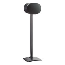 Sanus Fixed-height Speaker Stand For Sonos Era 300 - Each