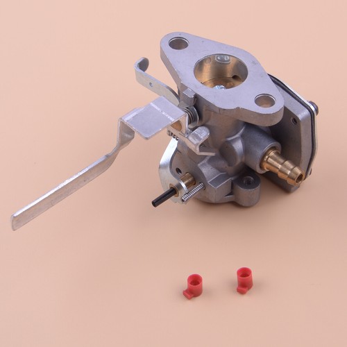Carburatore Allison Per Rasaerba Tecumseh - Sostituisce 640290 640263 AV520