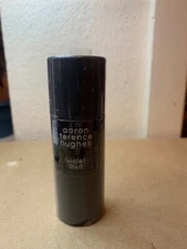 Aaron Terence Hughes Violet Oud Extrait de Parfum 10 ml