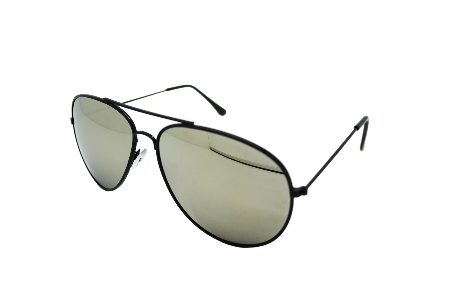 TOP GUN MAVERICK SUNGLASSES UNISEX 80s DESIGNER SHADES GLASSES For Lt