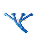 <!--F#f_0-->HURRICANE EXTRACTORS for HOLDEN EJ GREY MOTOR 1948-1962 <!--F/-->