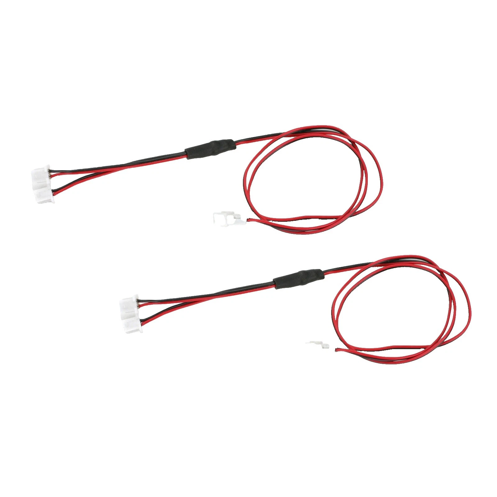 Multi-Color E-Flite Rc Cuerpo de autos, camiones y motocicletas Parts & Interior