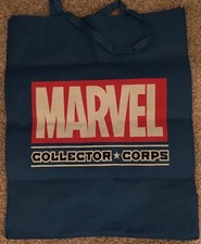2017 Funko Emerald City Comicon Exclusives Guide and Shared List 20