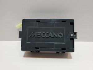 meccanoid g15 battery